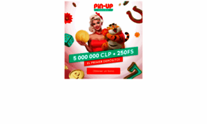 25win25.shop thumbnail