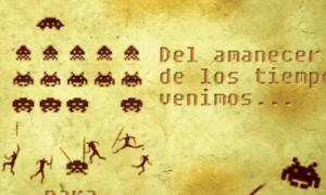 2712408451735836306_d60dda0eeabea9d29e510b4ffc4c0269193e6f7b.blogspot.com thumbnail