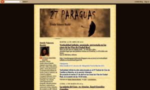 27paraguas.blogspot.com thumbnail