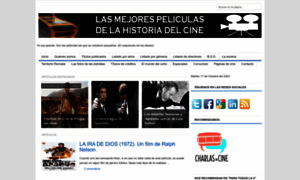 2858312765972044065_5a55a5421e4aa805f290c404c5d00e04baca4073.blogspot.com thumbnail