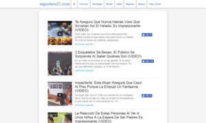 2863064357715529503_b650d6d3e79e106f2a4e021bf466bc4ce9535bfc.blogspot.com thumbnail