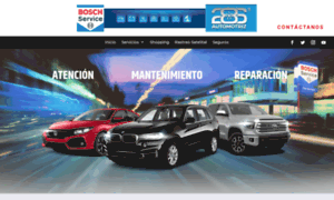 286auto.com thumbnail