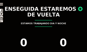 2adivisionb.com.es thumbnail