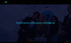 2btunes.com thumbnail