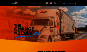 2day.com.mx thumbnail