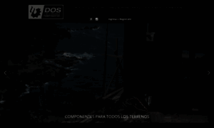 2decimas.com.ar thumbnail