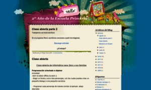 2epb.blogspot.mx thumbnail