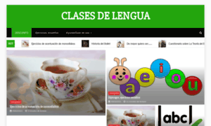 2eso.info thumbnail