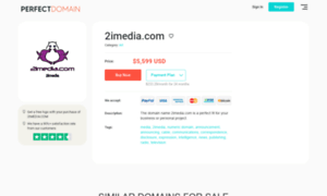 2imedia.com thumbnail