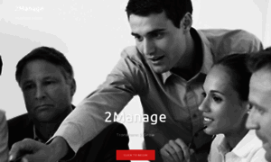 2manage.cl thumbnail
