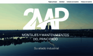 2mp.es thumbnail