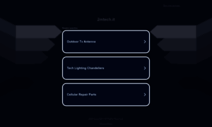 2mtech.it thumbnail 2mtech.it thumbnail