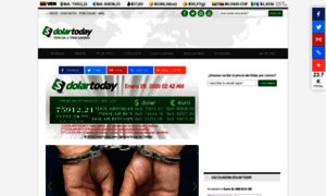 2n91c79f479dt6mmb.wordssl.net thumbnail
