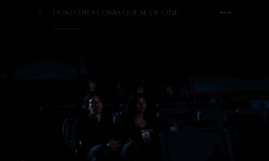 2o3cosasquesedecine.blogspot.com.co thumbnail