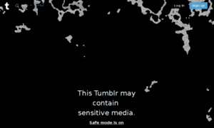 2parts-1part.tumblr.com thumbnail