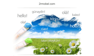 2rmobel.com thumbnail