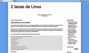 2tazasdelinux.blogspot.com thumbnail