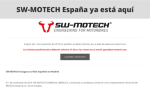 2tmoto.com thumbnail