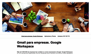 2tr.es thumbnail