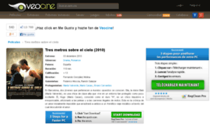 3-metros-sobre-el-cielo.veocine.es thumbnail