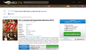301-la-leyenda-del-imponentus-maximus.veocine.es thumbnail
