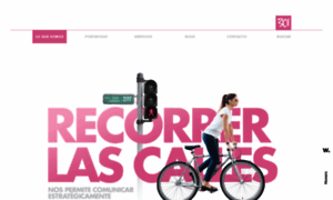 301creativastudio.com thumbnail
