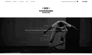 302skateboarding.com thumbnail