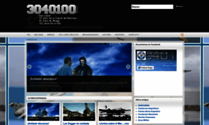 3040100.com.ar thumbnail