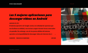 3084878167118208145_f579410607a843796b7954deed6919d032f33393.blogspot.com thumbnail