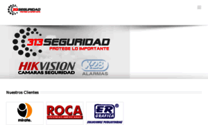 313informatica.com thumbnail