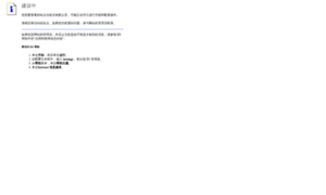 31416k.com thumbnail