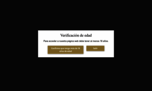 31deagosto.com thumbnail