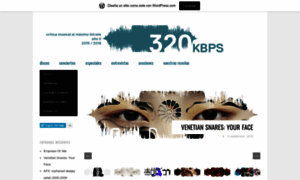 320kbpsblog.wordpress.com thumbnail