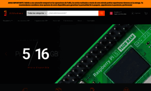 330ohms.com thumbnail