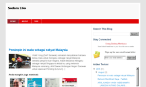 3328739925336333767_f047bde91aa58e31e1c35a9a9ee59809fea1d5a5.blogspot.com thumbnail