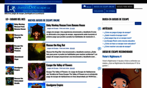 3341919004320232176_b157448d68a008c136bf0ab689d0ef106d4e64d0.blogspot.com thumbnail