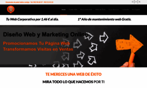 33web3.es thumbnail