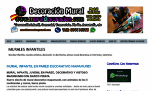 3417163933528676078_8341f2ee9ba99676c04c4b430867c59765246df7.blogspot.com thumbnail