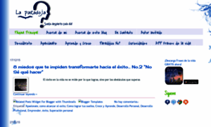 3461389348699225325_e09748347bf23d52bd8030f0eb78a922a3904dda.blogspot.com thumbnail