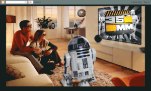 35milimetros.com thumbnail