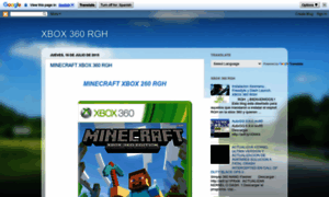 360-rgh.blogspot.mx thumbnail