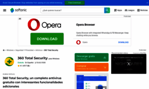 360-total-security.softonic.com thumbnail
