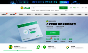 360.cn thumbnail