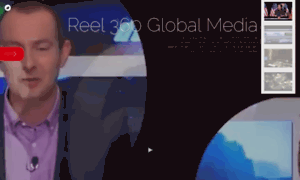 360globalmedia.es thumbnail