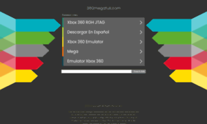 360megafull.com thumbnail