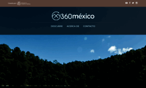 360mexico.mx thumbnail