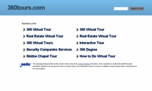 360tours.com thumbnail