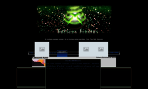 360xboxer.superforo.net thumbnail