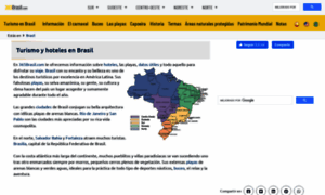 365brasil.com thumbnail