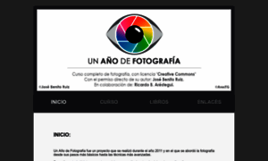 365diasdefotografia.neocities.org thumbnail